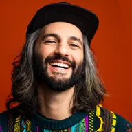 Amir K
