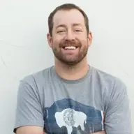 Brandt Tobler