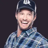 Josh Wolf: Touring Hard