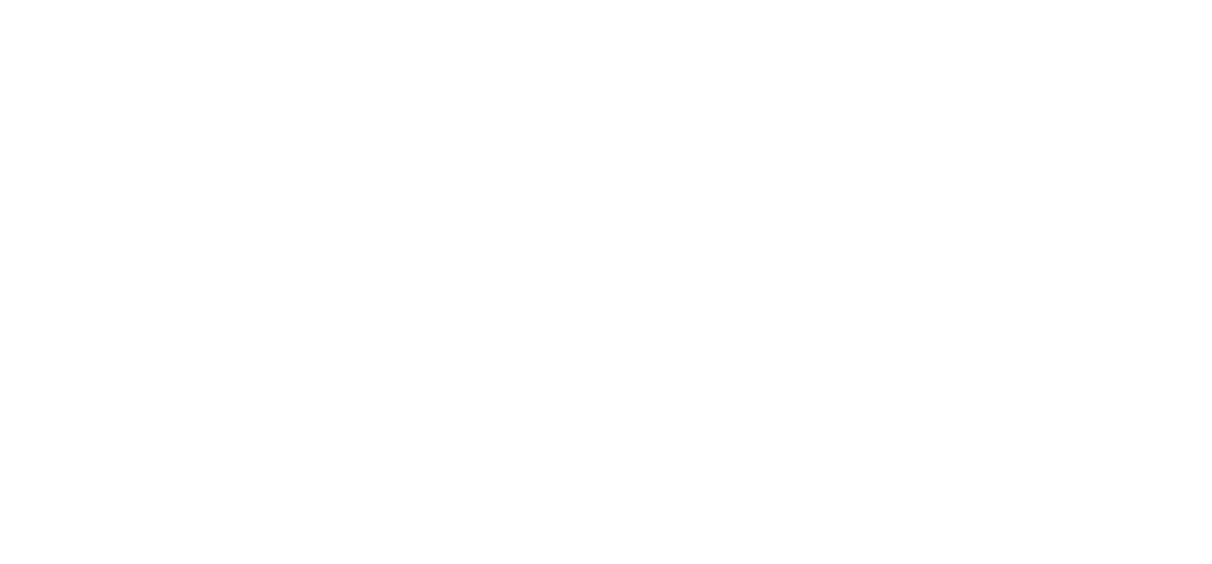 Moxi Theater